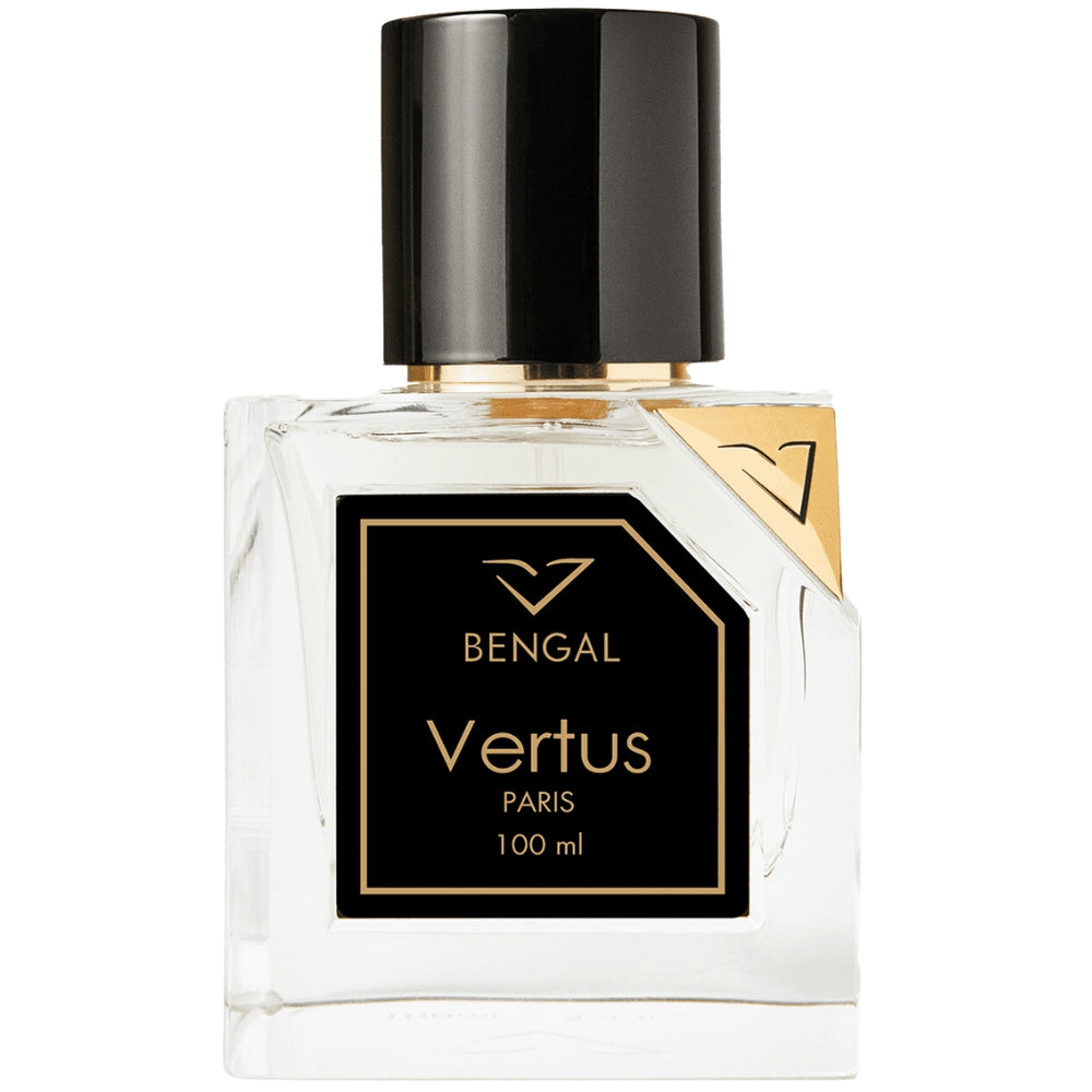 Productos de Importación (12 - 16 días hábiles) - Vertus Paris Bengal (U) 3.4 Oz