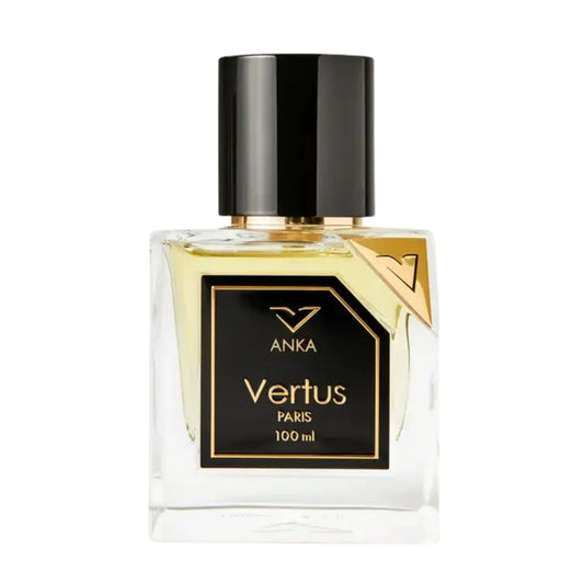 Vertus Anka (U) EDP 3.4 Oz - Productos de Importación (10 - 16 días hábiles)