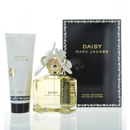 Productos de Importación (12 - 16 días hábiles) - Marc Jacobs Daisy Gift Set (L)