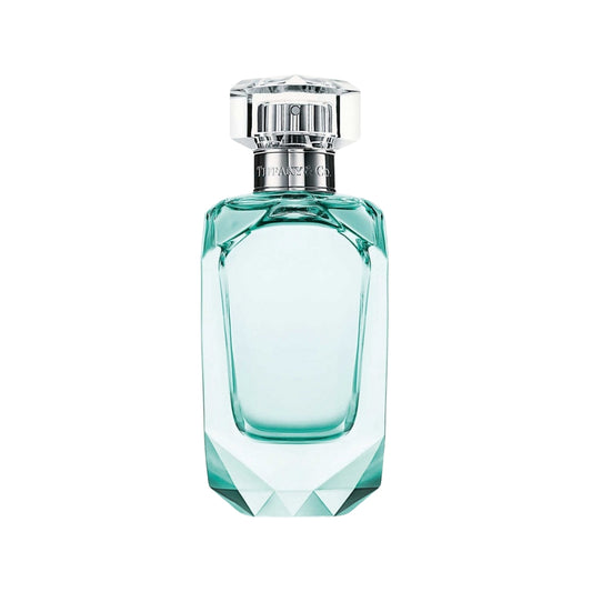 Productos de Importación (12 - 16 días hábiles) - Tiffany & Co (L) EDP 2.4 Oz