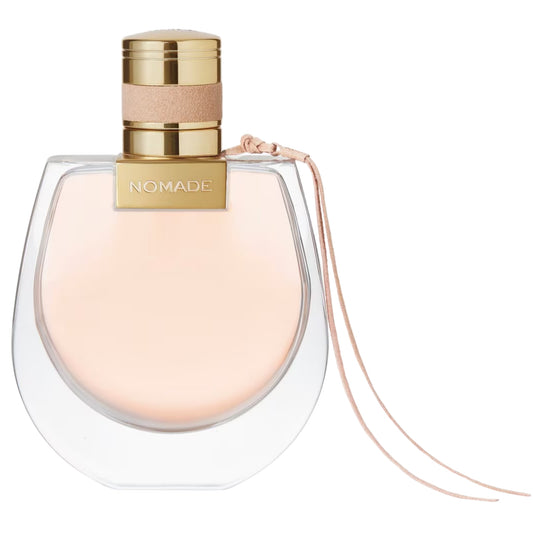 Productos de Importación (12 - 16 días hábiles) - Chloe Nomade (L) EDP 2.5 oz