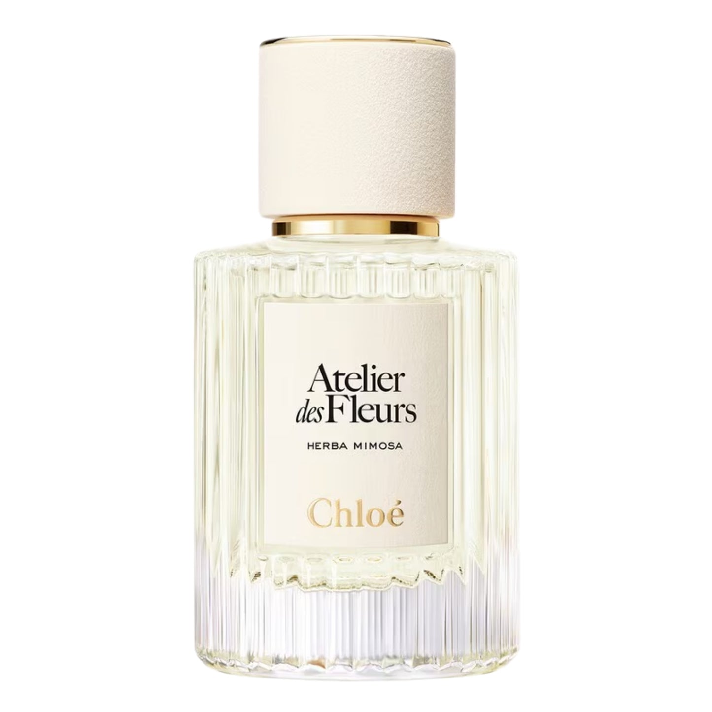 Productos de Importación (12 - 16 días hábiles) - Chloe Atelier Des Fleurs Herba Mimosa (U) EDP 1.6 oz