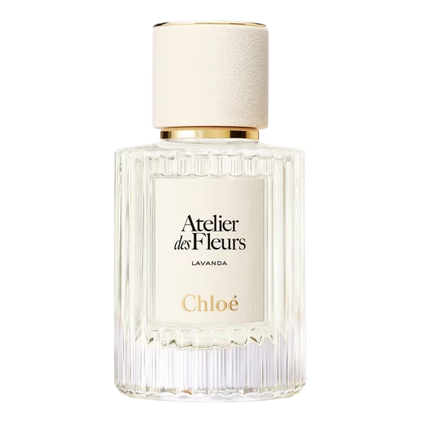 Productos de Importación (12 - 16 días hábiles) - Chloe Atelier des Fleurs Lavanda (U) EDP 1.6 oz