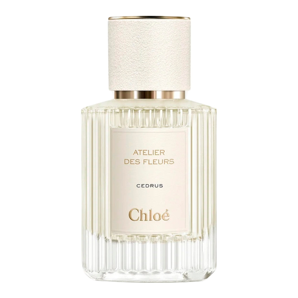 Productos de Importación (12 - 16 días hábiles) - Chloe Atelier des Fleurs Cedrus (L) EDP 1.6 oz