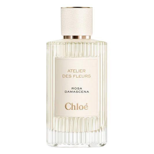 Productos de Importación (12 - 16 días hábiles) - Chloe Atelier des Fleurs Rosa Damascena (L) EDP 5 oz