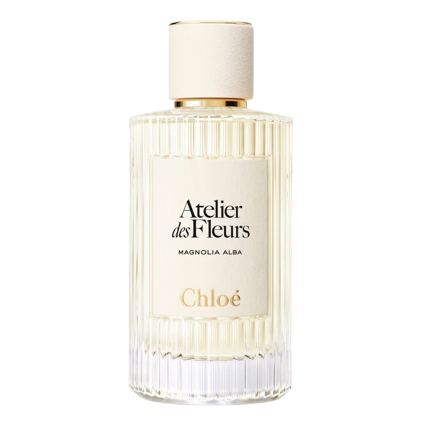 Productos de Importación (12 - 16 días hábiles) - Chloe Atelier des Fleurs Magnolia Alba (L) EDP 5 oz