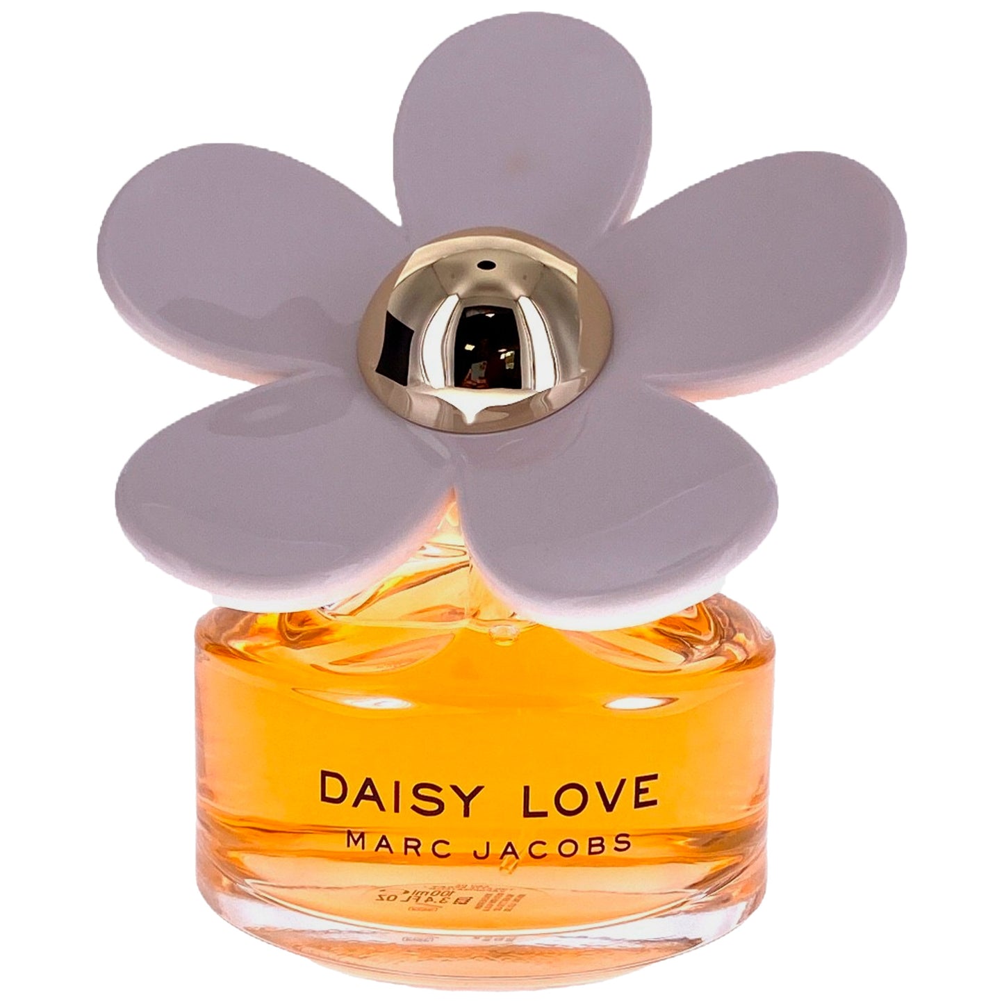 Productos de Importación (12 - 16 días hábiles) - Marc Jacobs Daisy Love (L) EDT 3.4 Oz