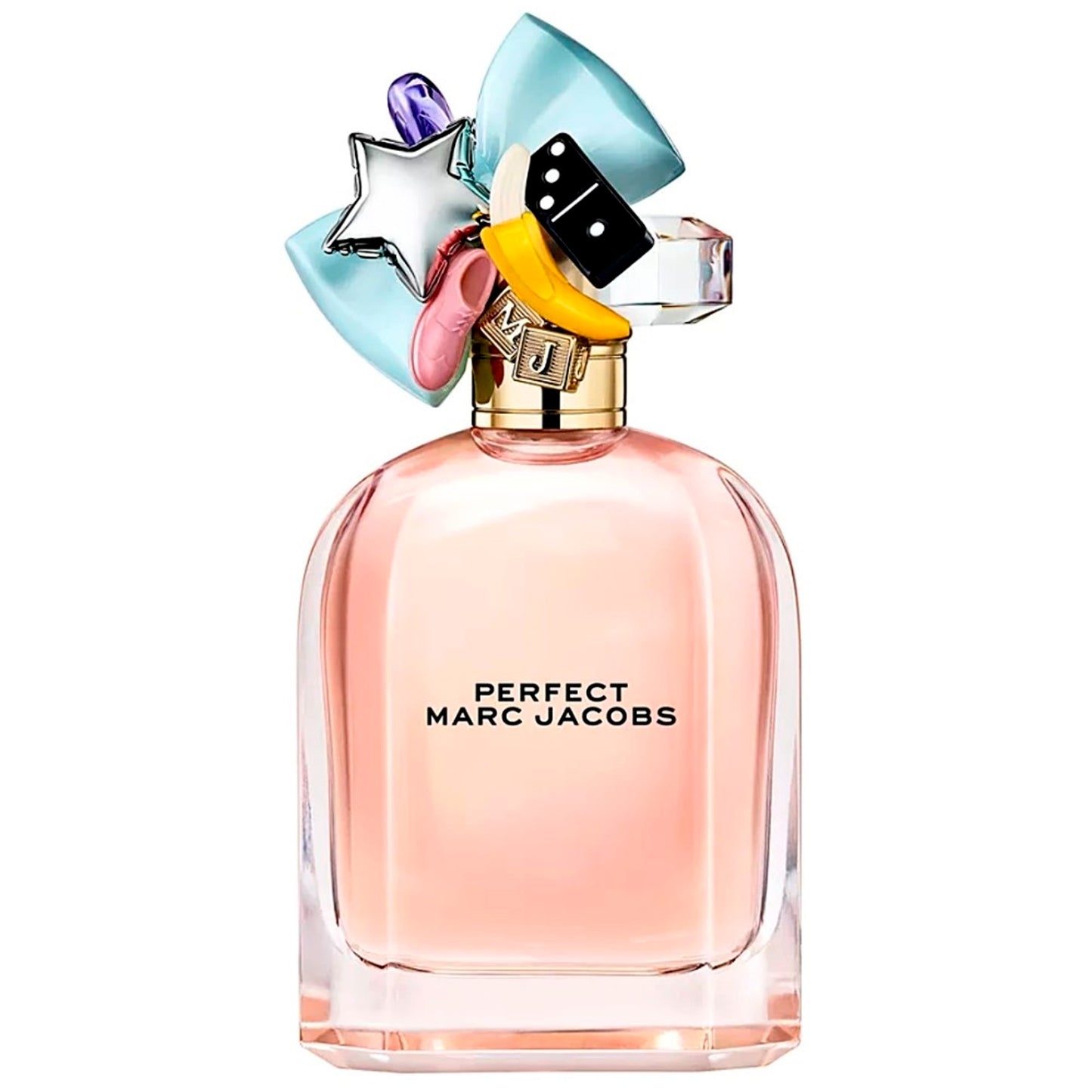 Productos de Importación (12 - 16 días hábiles) - Marc Jacobs Perfect EDP (L) EDP 3.3oz