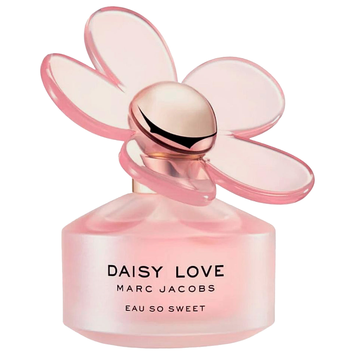 Productos de Importación (12 - 16 días hábiles) - Marc Jacobs Daisy Love Eau So Sweet (L) EDT 3.4 Oz