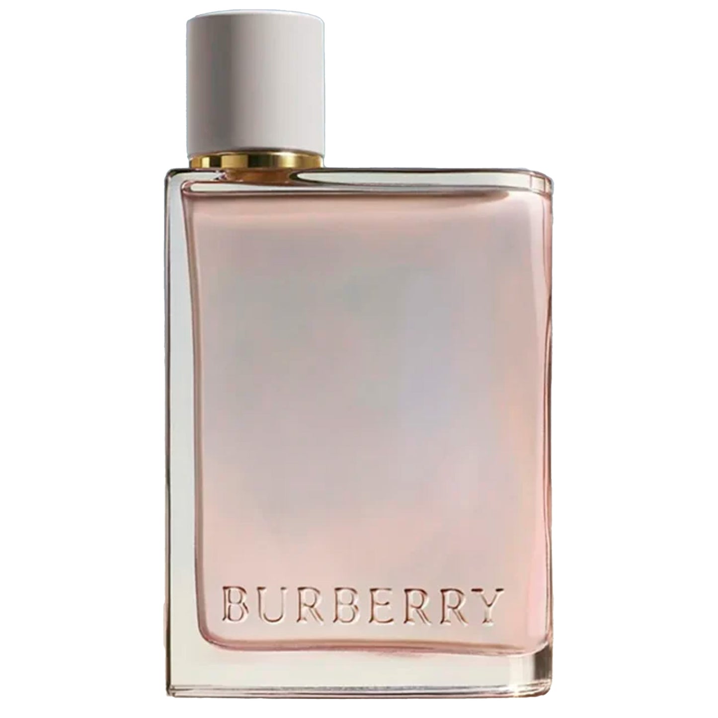 Productos de Importación (12 - 16 días hábiles) - Burberry Her Blossom (L) 3.3oz