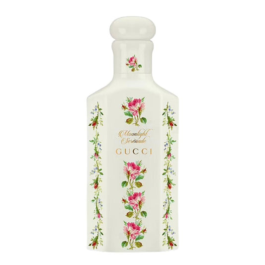 Productos de Importación (12 - 16 días hábiles) - Gucci Moonlight Serenade (U) EDP 5 oz