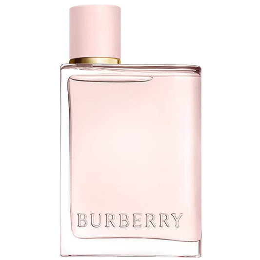 Productos de Importación (12 - 16 días hábiles) - Burberry Her (L) EDP 3.3oz
