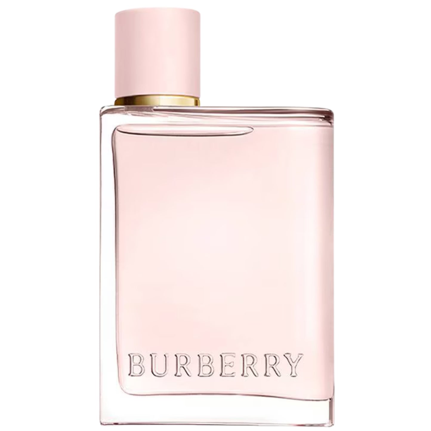 Productos de Importación (12 - 16 días hábiles) - Burberry Her (L) EDP 3.3oz
