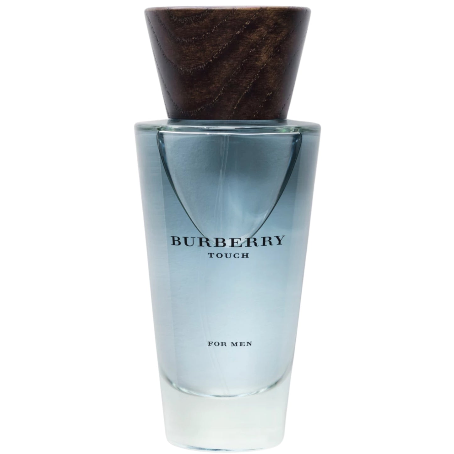 Productos de Importación (12 - 16 días hábiles) - Burberry Burberry Touch (M) EDT 3.4 Oz