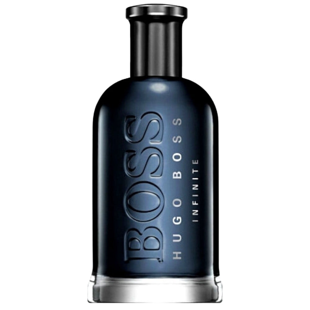 Productos de Importación (12 - 16 días hábiles) - Hugo Boss Boss Bottled Infinite (M) EDT 3.3oz