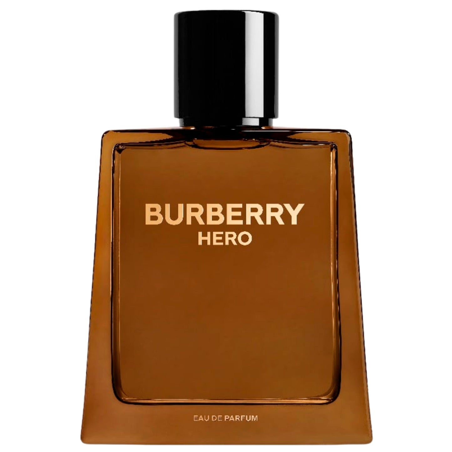 Productos de Importación (12 - 16 días hábiles) - Burberry Hero EDP (M) EDP 3.4 Oz