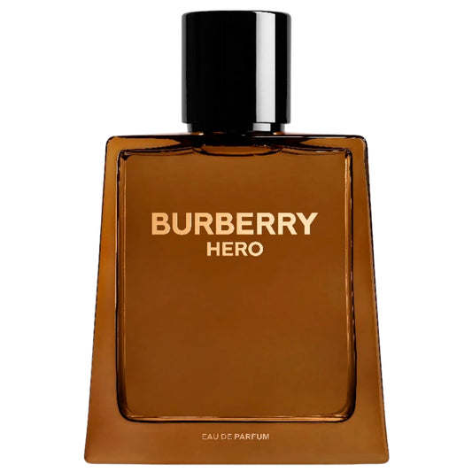 Productos de Importación (12 - 16 días hábiles) - Burberry Hero EDP (M) EDP 3.4 Oz
