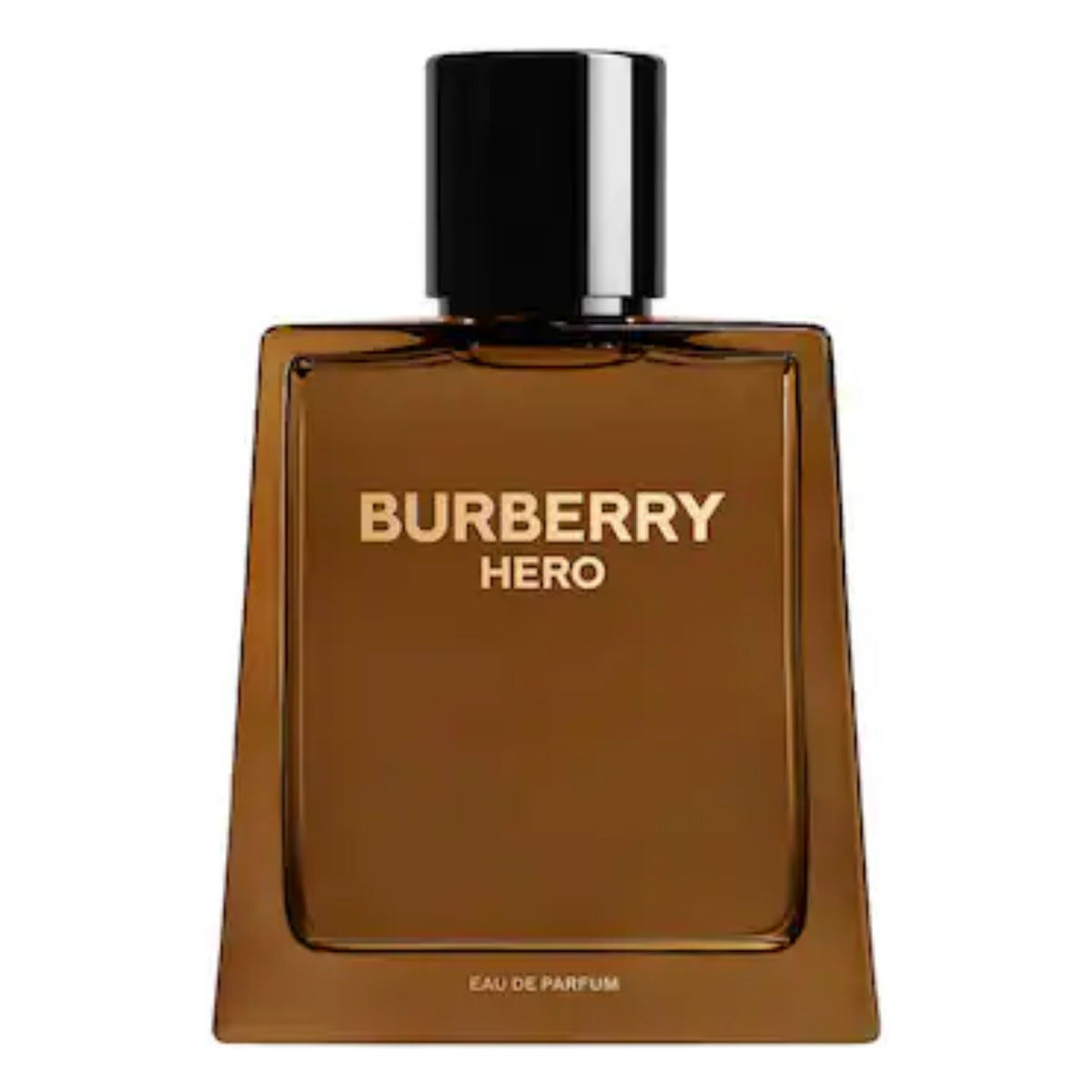Productos de Importación (12 - 16 días hábiles) - Burberry Hero EDP (M) EDP 1.7 Oz