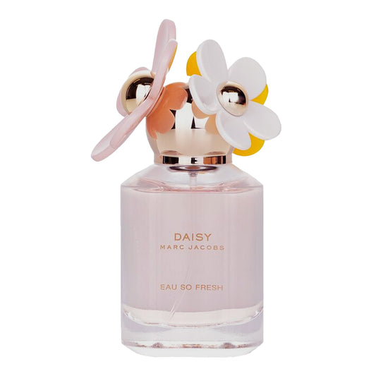 Productos de Importación (12 - 16 días hábiles) - Marc Jacobs Daisy Eau So Fresh EDT (L) EDT 1 oz