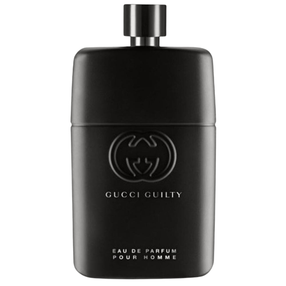 Productos de Importación (12 - 16 días hábiles) - Gucci Guilty (M) EDP 3 oz