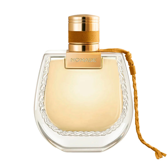 Productos de Importación (12 - 16 días hábiles) - Chloe Nomade Jasmin Naturel (L) EDP 2.5 oz