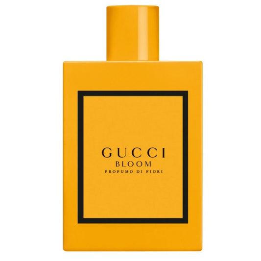 Productos de Importación (12 - 16 días hábiles) - Gucci Bloom Profumo Di Fiori (L) EDP 1.6 oz