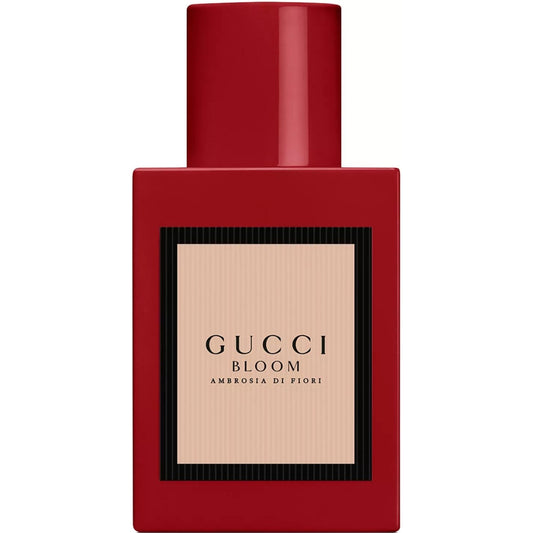 Productos de Importación (12 - 16 días hábiles) - Gucci Bloom Ambrosia Di Fiori (L) EDP 1.6 oz