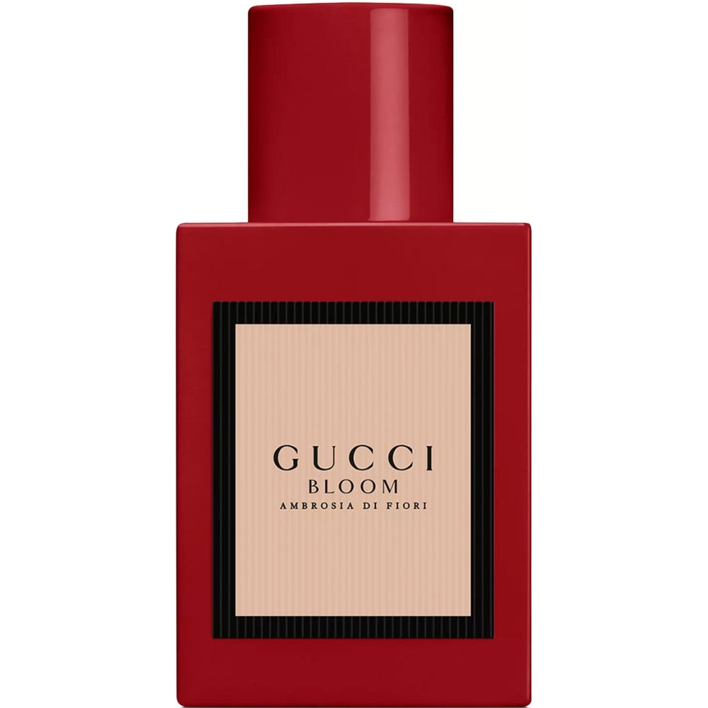 Productos de Importación (12 - 16 días hábiles) - Gucci Bloom Ambrosia Di Fiori (L) EDP 1.6 oz