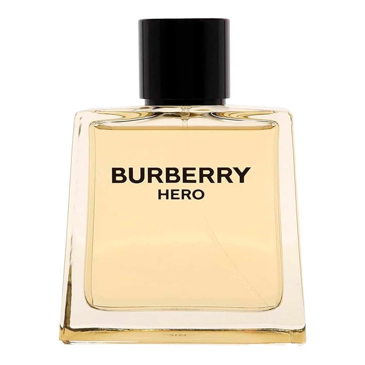 Productos de Importación (12 - 16 días hábiles) - Burberry Hero (M) EDT 3.3oz