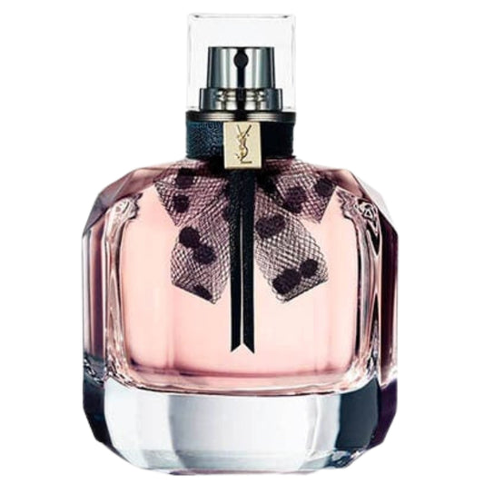 Productos de Importación (12 - 16 días hábiles) - Yves Saint Laurent Mon Paris (L) EDP 3 oz