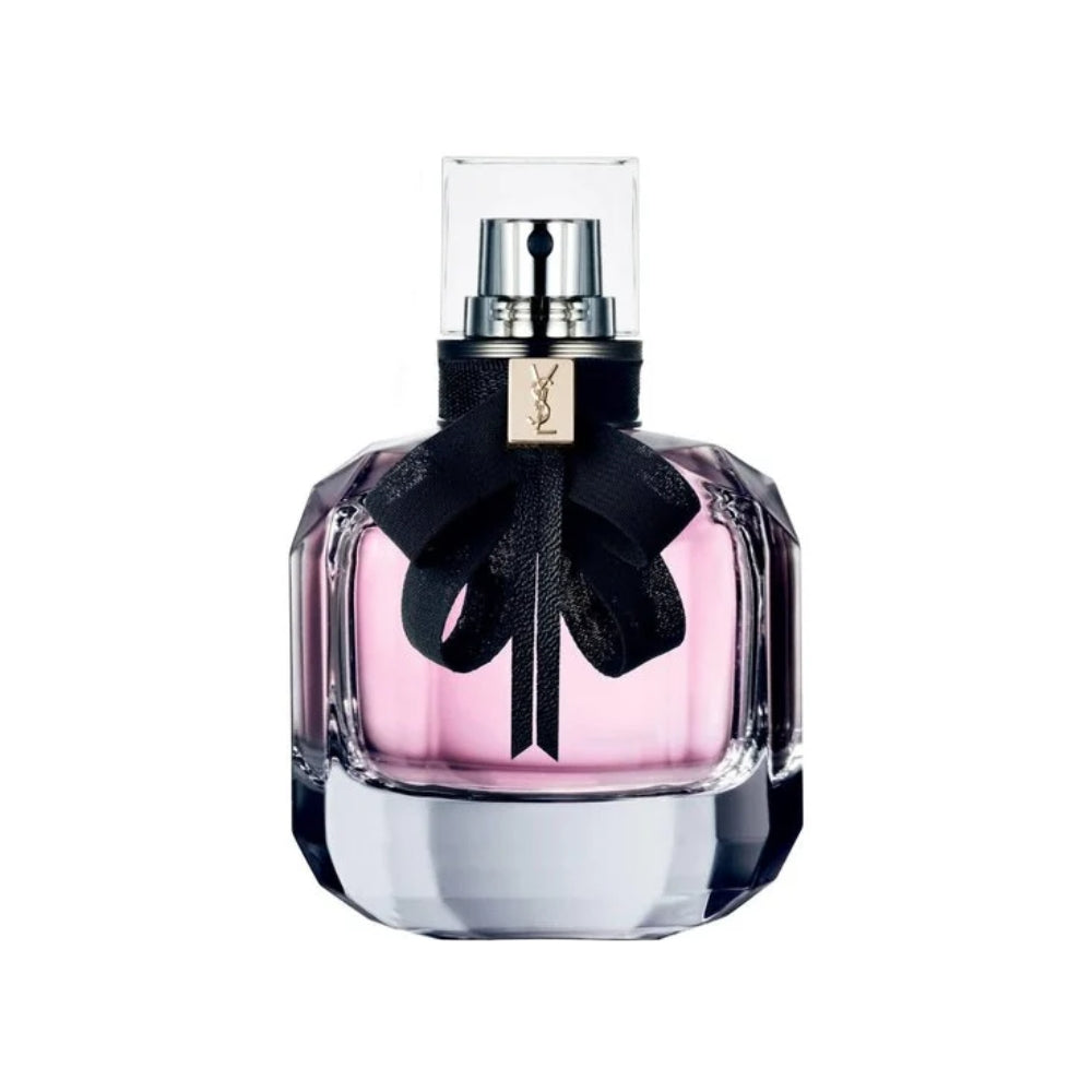 Productos de Importación (12 - 16 días hábiles) - Yves Saint Laurent Mon Paris (L) EDP 1.6 oz