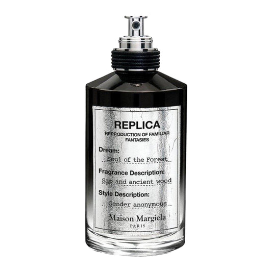 Productos de Importación (12 - 16 días hábiles) - Maison Martin Margiela Replica Soul of The Forest (U) EDP 3.4 Oz