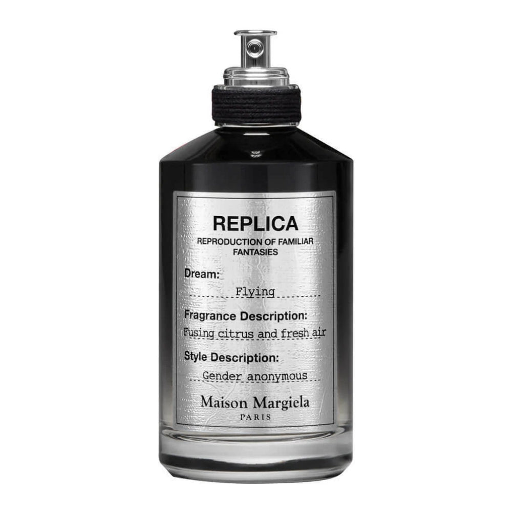 Productos de Importación (12 - 16 días hábiles) - Maison Martin Margiela Replica Flying (U) EDP 3.4 Oz