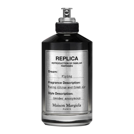 Productos de Importación (12 - 16 días hábiles) - Maison Martin Margiela Replica Flying (U) EDP 3.4 Oz