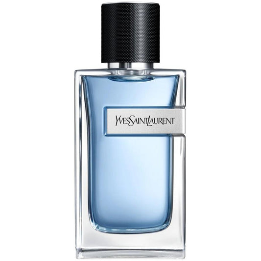 Productos de Importación (12 - 16 días hábiles) - Yves Saint Laurent Y (M) EDT 3.4 Oz