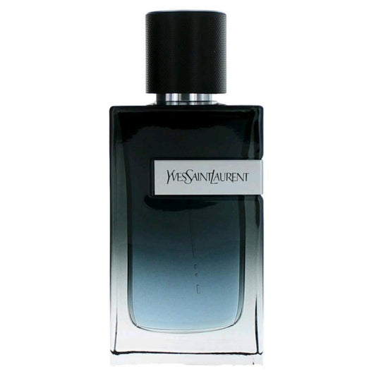 Productos de Importación (12 - 16 días hábiles) - Yves Saint Laurent Y (M) EDP 2 oz