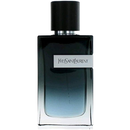 Productos de Importación (12 - 16 días hábiles) - Yves Saint Laurent Y (M) EDP 3.4 Oz