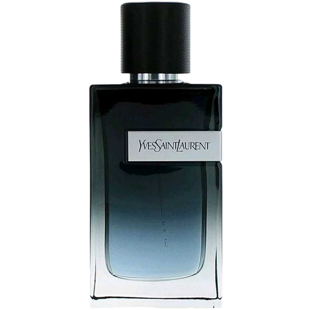 Productos de Importación (10 - 16 días hábiles) - Yves Saint Laurent Y (M) EDP 3.4 Oz