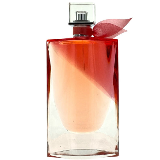 Lancome Lancome La Vie Est Belle En Rose EDT (L) 3.4 Oz