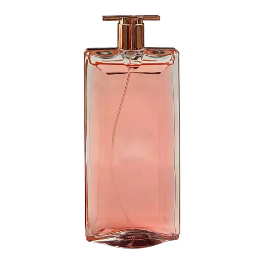 Productos de Importación (12 - 16 días hábiles) - Lancome Idole (L) EDP 1.7 Oz