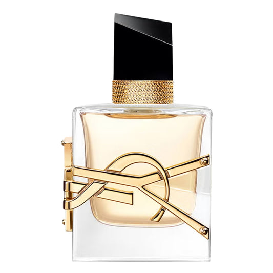 Yves Saint Laurent Yves Saint Laurent Libre (L) EDP 1 oz
