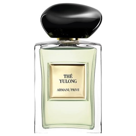 Productos de Importación (12 - 16 días hábiles) - Giorgio Armani Prive The Yulong (U) 3.4 Oz