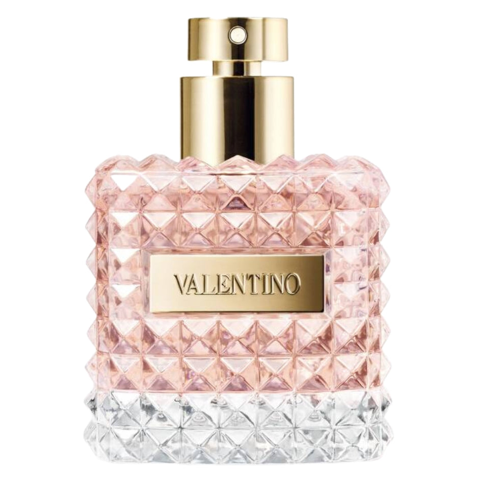 Valentino Valentino Valentino Donna (L) EDP 1.7 Oz