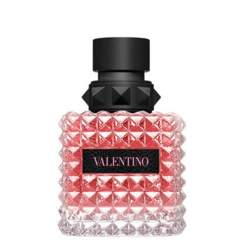 Valentino Donna Born In Roma by Valentino (L) EDP 1.7 Oz - Productos de Importación (10 - 16 días hábiles)
