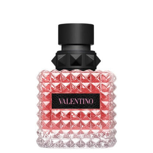 Valentino Donna Born In Roma by Valentino (L) EDP 1.7 Oz - Productos de Importación (10 - 16 días hábiles)
