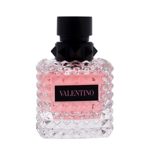 Productos de Importación (12 - 16 días hábiles) - Valentino Donna Born In Roma by Valentino (L) EDP 1.7 Oz