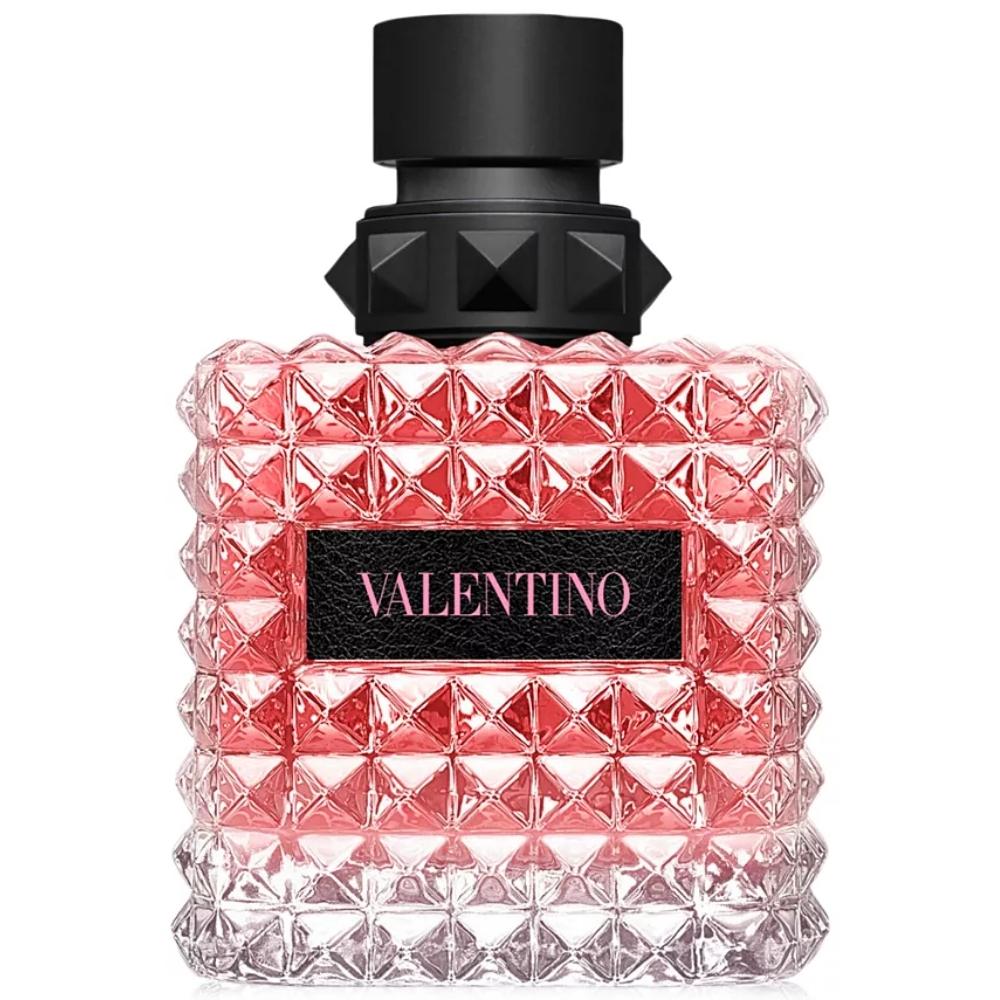 Valentino Donna Born In Roma (L) EDP 3.4 Oz - Productos de Importación (10 - 16 días hábiles)