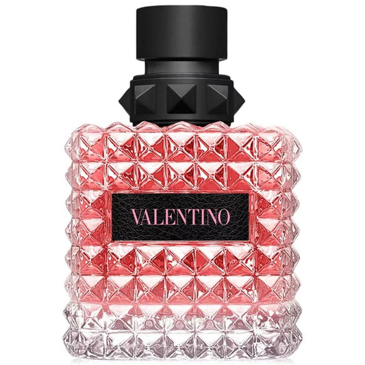 Productos de Importación (12 - 16 días hábiles) - Valentino Donna Born In Roma (L) EDP 3.4 Oz