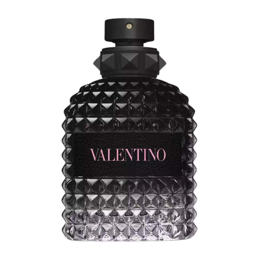 Productos de Importación (12 - 16 días hábiles) - Valentino Born in Roma Uomo (M) EDT 1.7 Oz