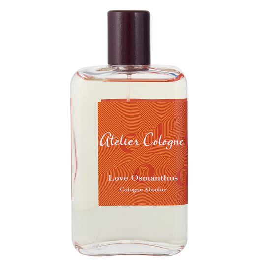 Productos de Importación (12 - 16 días hábiles) - Atelier Cologne Love Osmanthus (U) 6.8 Oz